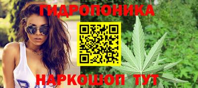 a pvp Донецк