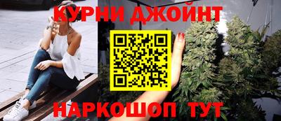 a pvp Донецк