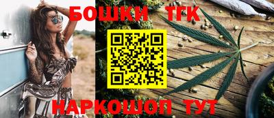 a pvp Донецк